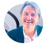Rechtsanwalt Josef Richter Arbeitsrecht Familienrecht Verkehrsrecht