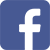 facebook link