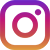 instagram link