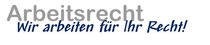 Schwerpunkt Arbeitsrecht