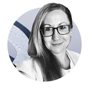 Scheidung, Unterhalt, Sorgerecht, Umgang, Haus, Spezialisierung, Fachanwalt, Top